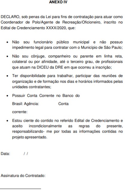 Diretoria Regional De Educacao Butanta - Dre Bt em São Paulo, SP, Consultorias - Gestão Pública