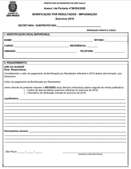 anexo i formulários bonificação 28052020