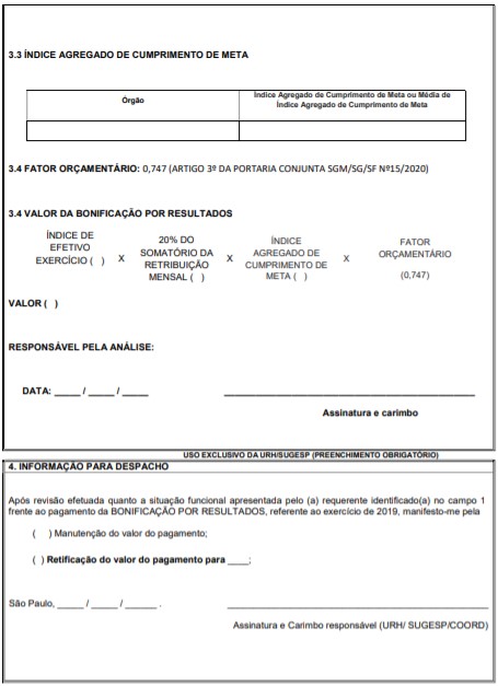 anexo iii formulários bonificação 28052020