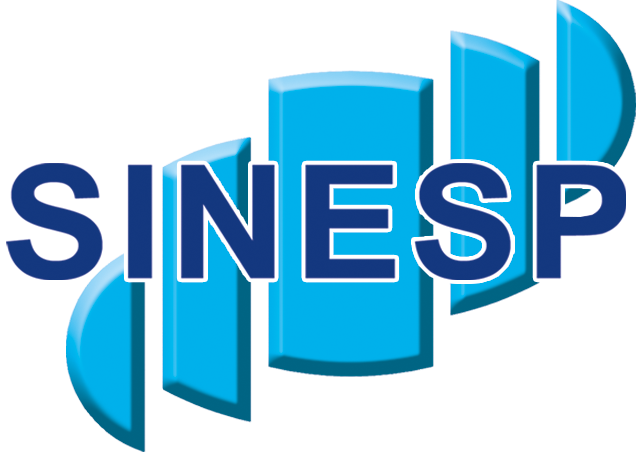 sinesp logo