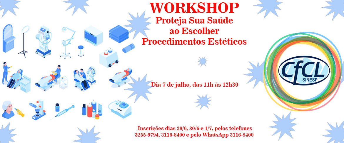 Workshop_Ferias_Procedimentos_Estáticos.jpg