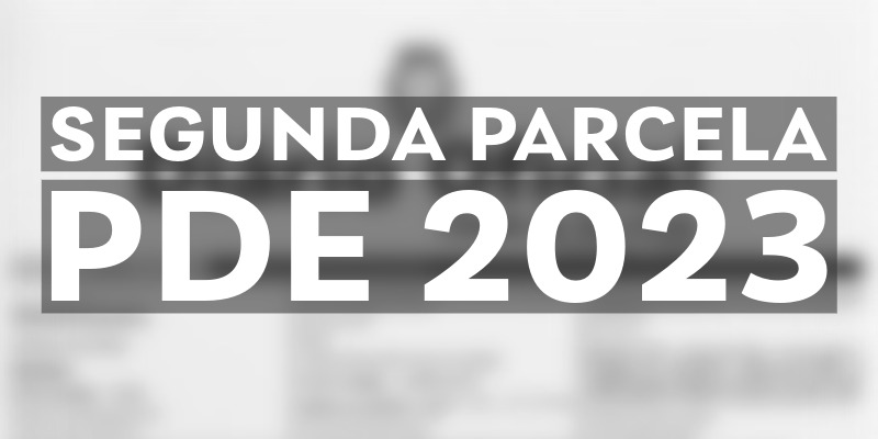 PDE 2023