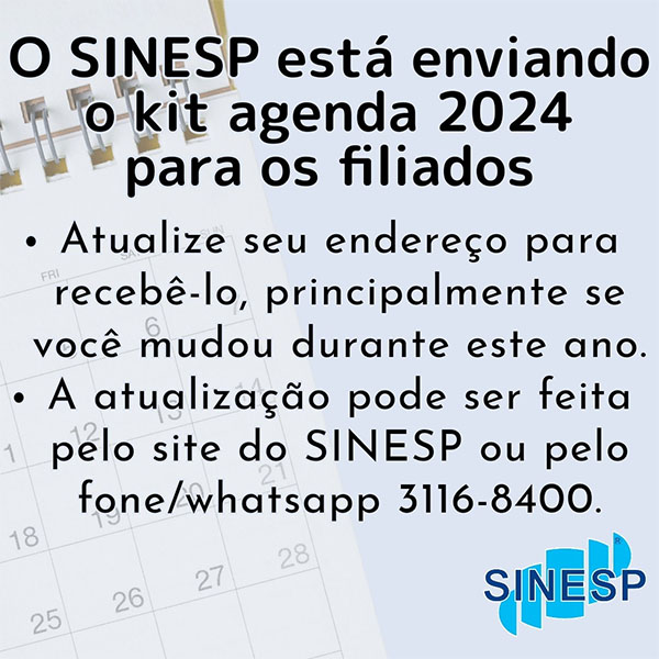 SME - SP publica Edital para contratação de Agentes de Recreação nas Férias