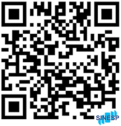 QR Canal Site